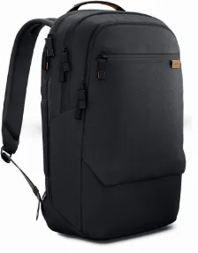 Mochila Dell Cp7625 Bolsa Lateral, Hasta 16