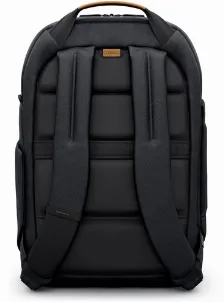 Mochila Dell Cp7625 Bolsa Lateral, Hasta 16