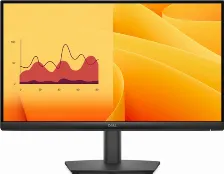 Monitor Dell E Series E2225hm Lcd, 21.5