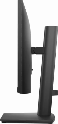 Monitor Dell Pro E2225hsm | 21.5 Pulgadas Full Hd 1920 X 1080 | 100 Hz | Hdmi, Dp, Vga |