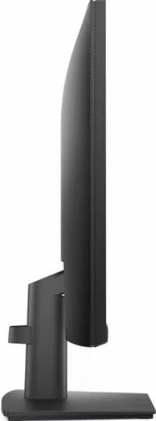 Monitor Dell E Series E2425hm Lcd, 23.8