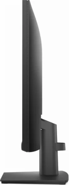 Monitor Dell E Series E2425hm Lcd, 23.8