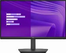 Monitor Dell E Series E2425hsm Lcd, 23.8