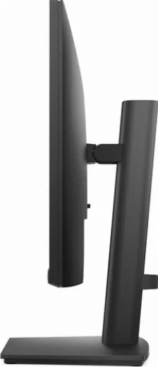 Monitor Dell E Series E2425hsm Lcd, 23.8