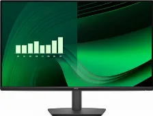 Monitor Dell E Series E2725hm Lcd, 27