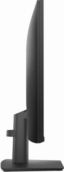 Monitor Dell E Series E2725hm Lcd, 27
