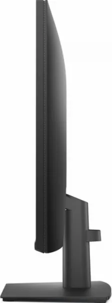 Monitor Dell E Series E2725hm Lcd, 27