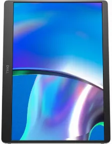 Monitor Dell Pro Plus P1425 Lcd, 14