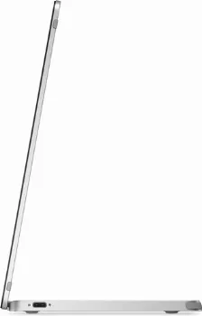 Monitor Dell Pro Plus P1425 Lcd, 14