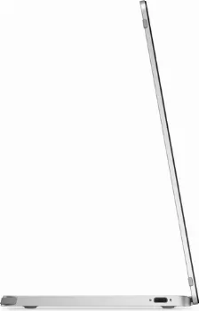 Monitor Dell Pro Plus P1425 Lcd, 14