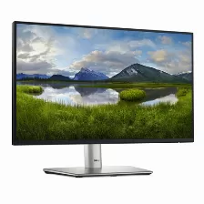 Monitor Dell P Series P2225h Lcd, 21.5