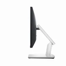 Monitor Dell P Series P2424ht Lcd, 23.8