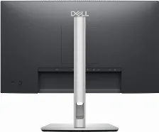 Monitor Dell Pro Plus P2425de Lcd, 24