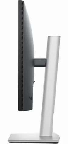 Monitor Dell Pro Plus P2425de Lcd, 24