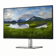 Monitor Dell Pro Plus P2425h Lcd, 23.8
