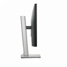 Monitor Dell Pro Plus P2425h Lcd, 23.8