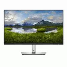 Monitor Dell Pro Plus P2425he Lcd, 23.8