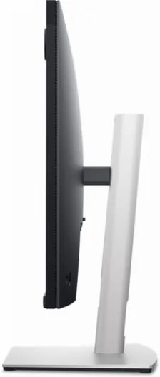 Monitor Dell Pro Para Videoconferencias P2724deb 27 Pulgadas | Qhd 2560 X 1440| 60 Hz | Camara Web, Altavoces | 210-bssp |