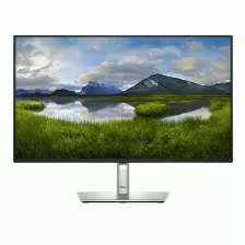 Monitor Dell Pro Plus P2725h Lcd, 27