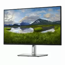 Monitor Dell Pro Plus P2725h Lcd, 27