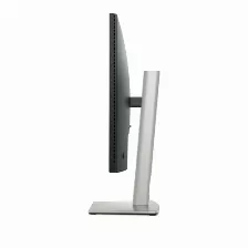 Monitor Dell Pro Plus P2725h Lcd, 27