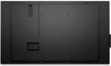 Monitor Dell P5525qc 54.64