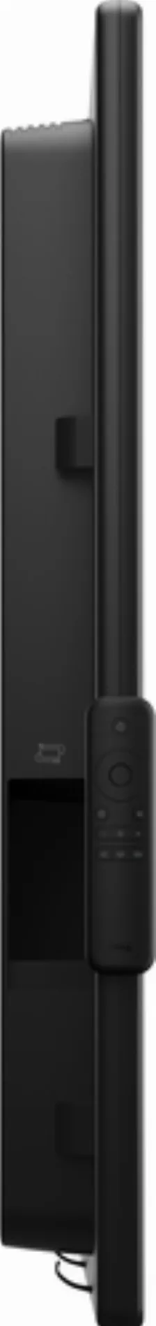 Monitor Dell P5525qc 54.64