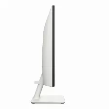 Monitor Dell S Series S2425h Lcd, 23.8