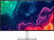 Monitor Dell Plus S3225qs Lcd, 31.5