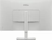 Monitor Dell Plus S3225qs Lcd, 31.5