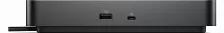 Docking Station Dell Pro Thunderbolt 4 Sd25tb4 8k Ultra Hd, Thunderbolt 4, Hdmi 1