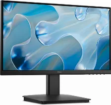 Monitor Dell Se2225hm Lcd, 21.5