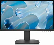 Monitor Dell Se2225hm Lcd, 21.5