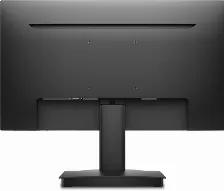 Monitor Dell Se2225hm Lcd, 21.5