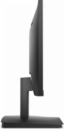 Monitor Dell Se2225hm Lcd, 21.5