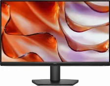 Monitor Dell Se2425hm Lcd, 23.8