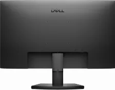 Monitor Dell Se2425hm Lcd, 23.8
