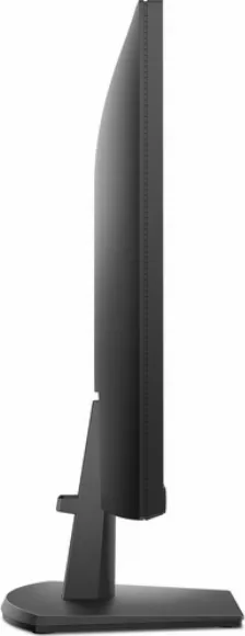 Monitor Dell Se2425hm Lcd, 23.8