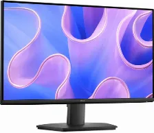 Monitor Dell Se2725hm Lcd, 27