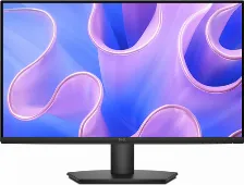 Monitor Dell Se2725hm Lcd, 27
