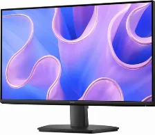 Monitor Dell Se2725hm Lcd, 27