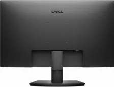 Monitor Dell Se2725hm Lcd, 27