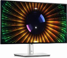 Monitor Dell Ultrasharp U2424h Lcd, 23.8