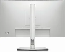 Monitor Dell Ultrasharp U2424h Lcd, 23.8