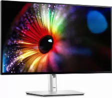 Monitor Dell Ultrasharp U2724d Lcd, 27