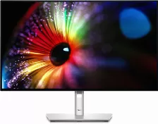Monitor Dell Ultrasharp U2724d Lcd, 27