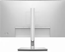 Monitor Dell Ultrasharp U2724d Lcd, 27