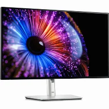 Monitor Dell Ultrasharp U2724de Lcd, 27