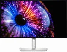 Monitor Dell Ultrasharp U2724de Lcd, 27
