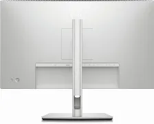 Monitor Dell Ultrasharp U2724de Lcd, 27